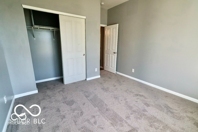 Building Photo - 8105 Milender Blvd