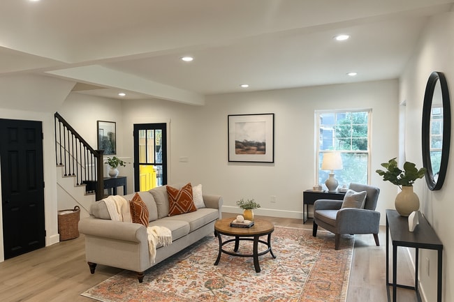 Photo - 2437 S Bannock St House