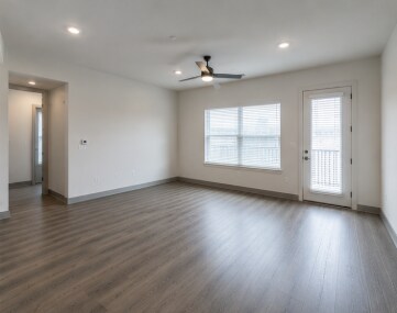 Foto del edificio - 1025 S Post Oak Ln
