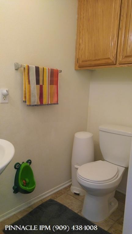 Building Photo - 968 N Turner Ave #89