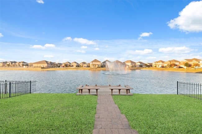 Building Photo - 24714 Scarlatti Cantata Dr