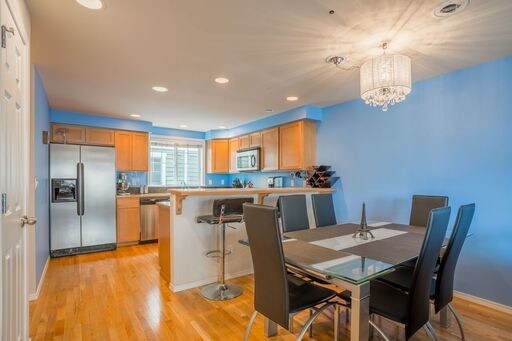 Foto del edificio - 1152 N 85th St