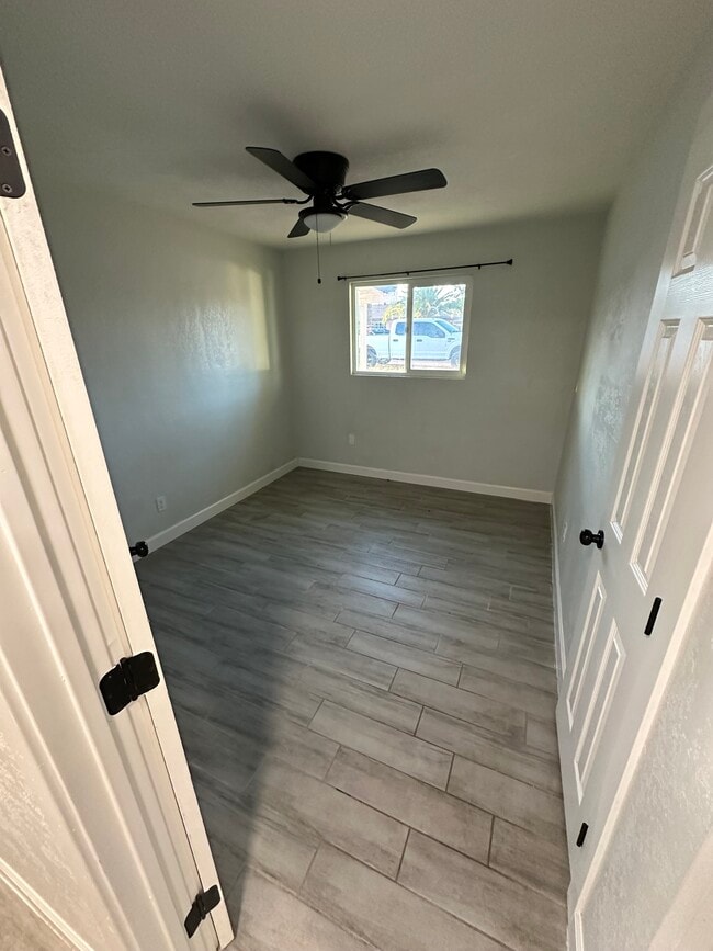 Dormitorio n.º 1 - 2815 W Montebello Ave