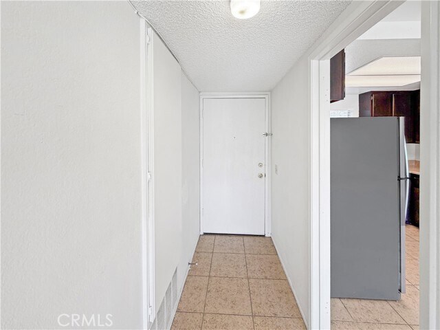 Foto del edificio - 15143 Monterey Ave
