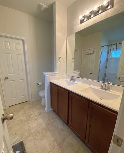 Building Photo - 18517 Bandelier Dr