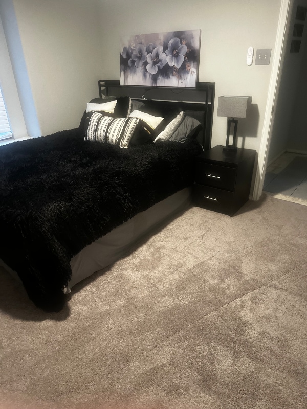 Building Photo - 6500 Alum Rock Cove