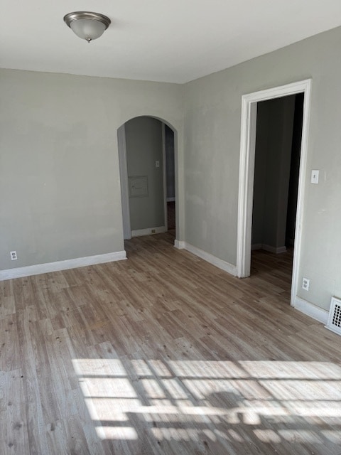 Building Photo - 14903 Tracey St