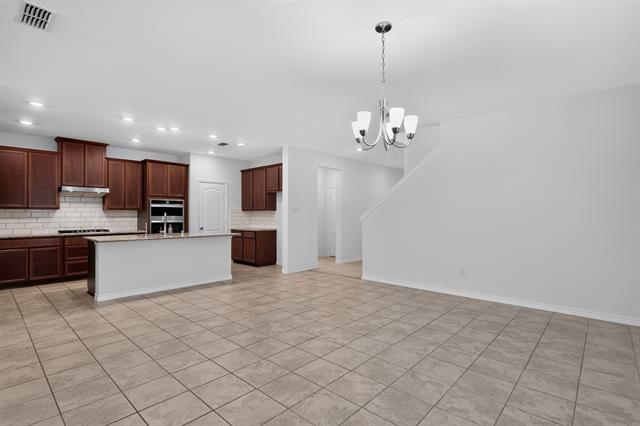 Building Photo - 3681 Keechi Creek Dr