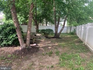 Building Photo - 3108 Aventine Pl