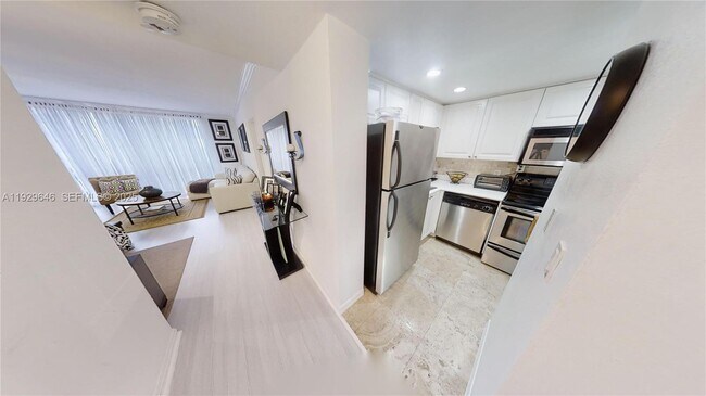 Foto del edificio - 800 West Ave