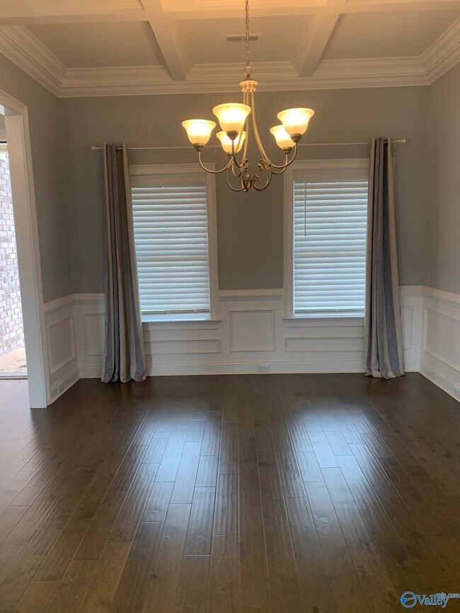 Foto del edificio - 22883 Ledges Dr