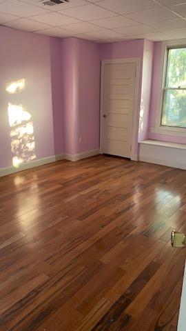 Foto del edificio - 1310 W Eleanor St