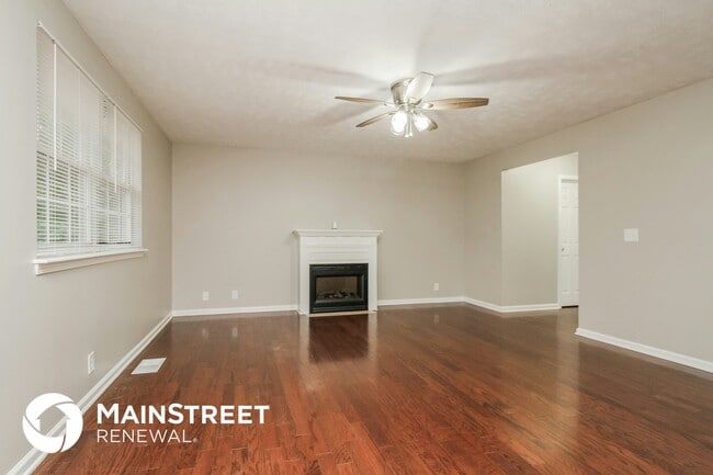 Building Photo - 3015 Baby Ruth Ln