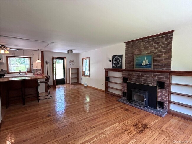 Foto del edificio - 4 Petticoat Ln