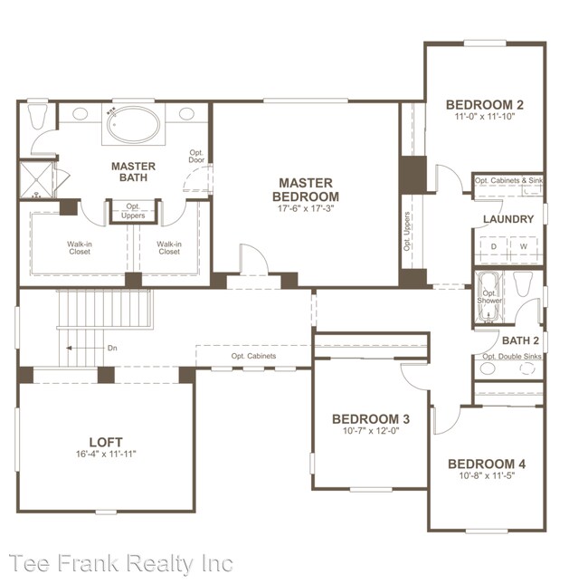 Building Photo - 6 br, 4.5 bath House - 34743 Myoporum Ln