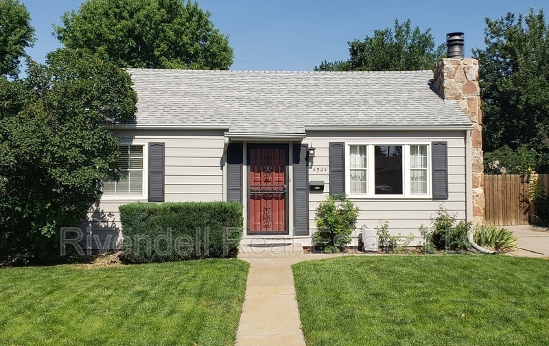 Photo - 4524 S. Pearl Street