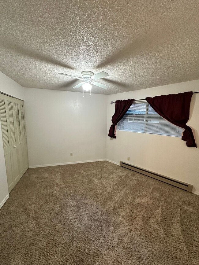 Building Photo - Half off Second Months rent!!