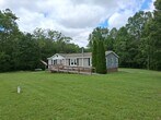 Foto principal - 6270 Powcan Rd