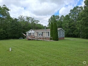 Building Photo - 6270 Powcan Rd