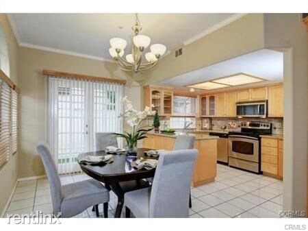 Building Photo - 4 br, 2 bath House - 130 Fano St