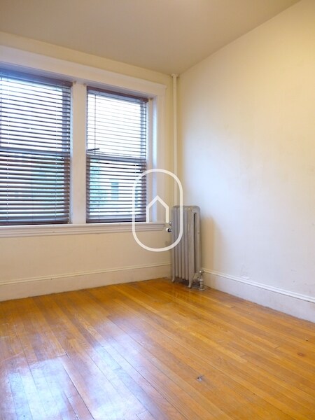 Foto del edificio - 218 Freeman St