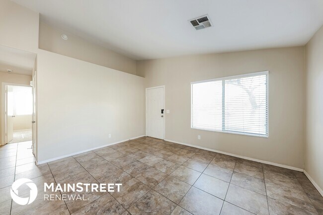 Foto del edificio - 7049 N 41st Ln