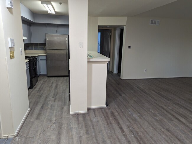 Foto del edificio - 4490 Lord Loudoun Ct