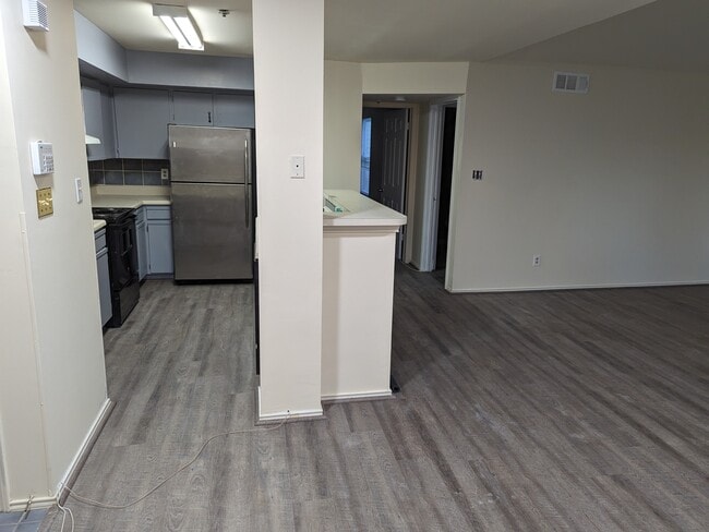 Photo - 4490 Lord Loudoun Ct Apartment