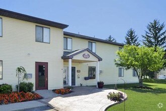 Canandaigua Ny Apartment Rentals Canandaigua Ny Apartment Rentals