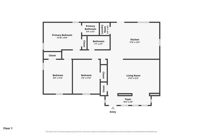 Building Photo - 3310 Jules Dr
