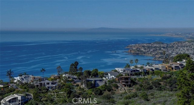 Building Photo - 751 Bolsana Dr