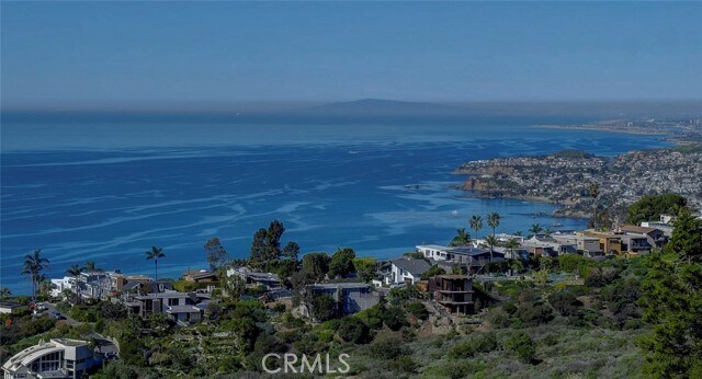 Foto del edificio - 751 Bolsana Dr