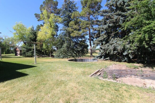 Foto del edificio - 3346 Crestwood Ln