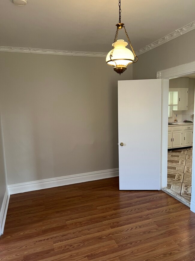 Foto del edificio - 13 Clover St