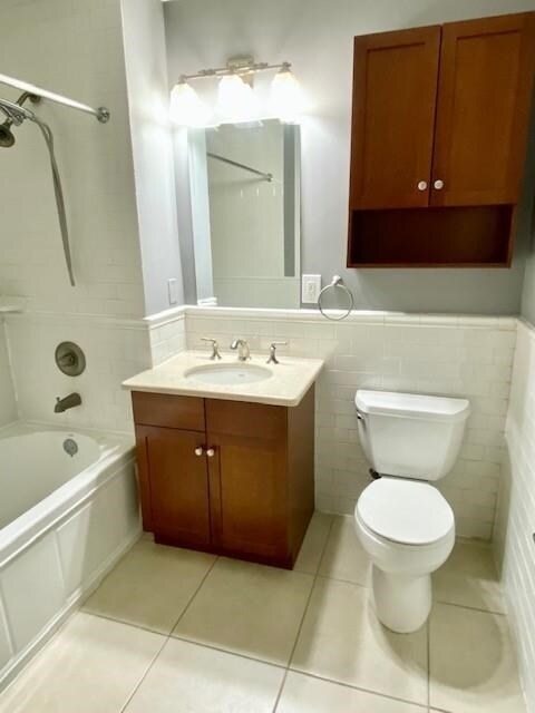 Foto del edificio - 203-207 Hackensack Plank Rd