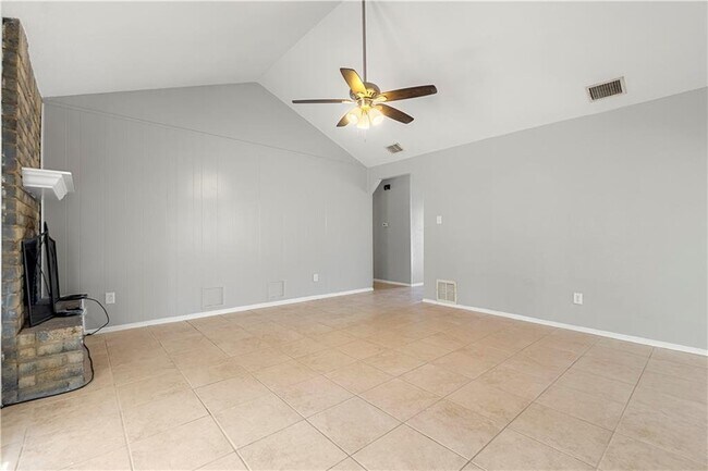 Building Photo - 1503 Remuda Circle, Round Rock, TX 78681 -...
