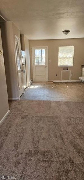 Building Photo - 8856 London St