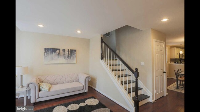 Foto del edificio - 1404 E Biddle St