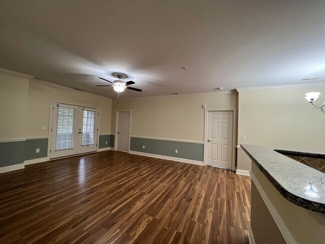 Foto del edificio - 330 Gallery Drive apt 304- Anderson Creek ...