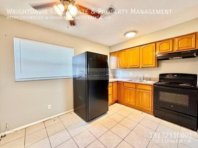 Foto del edificio - 3750 138th Ave N