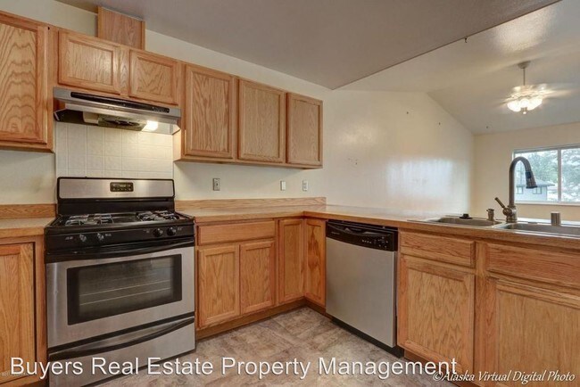 Building Photo - 3 br, 2 bath House - 5644 Alora Loop