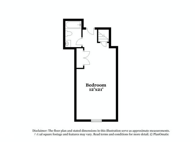Building Photo - 206 ARBOR DR, ROCKMART, GA 30153