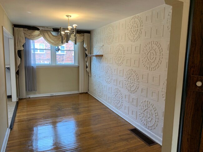 Photo - 6717 Eastwood St Townhome