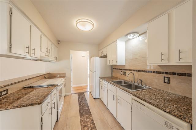 Foto del edificio - 3812 Indian Wells Dr