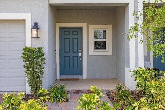 Photo - 3575 Landing Net Dr Townhome