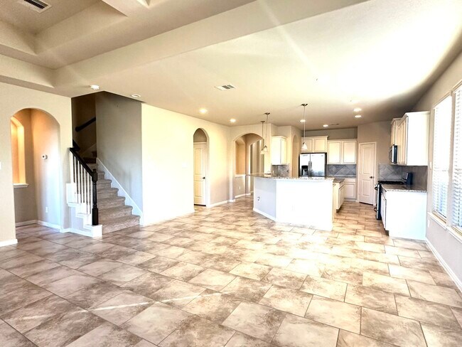 Foto del edificio - 22407 Ebbets Field Dr