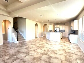 Building Photo - 22407 Ebbets Field Dr