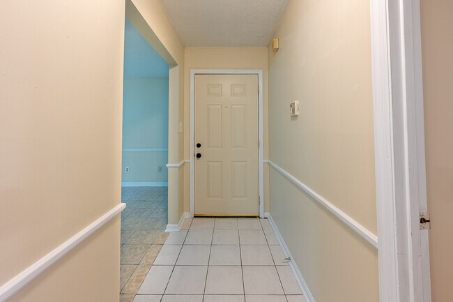 Foto del edificio - 868 Brookfield Pkwy