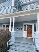 Building Photo - 173-175 Whitman Ave