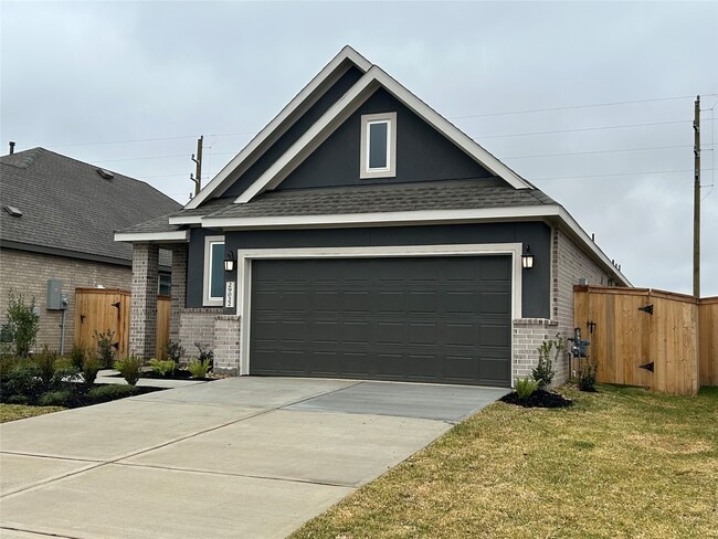 Foto del edificio - 29022 Bison Hvn Dr